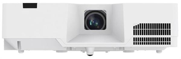 Maxell MP-WU5503 WUXGA (1920x1200) Projector