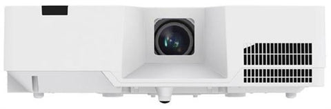 Maxell MP-WU5503 WUXGA (1920x1200) Projector