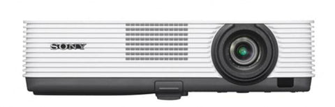 Sony VPL-DW241 WXGA (1280x800) Projector