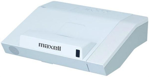 Maxell MC-AW3506 WXGA (1280x800) Projector