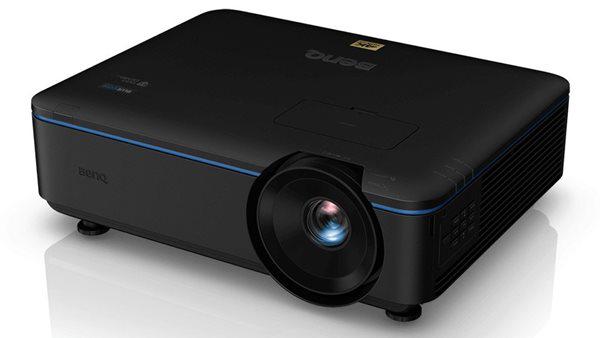 BenQ LK953ST 4K UHD (3840x2160) Projector