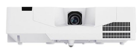 Maxell MP-EU5002 WUXGA (1920x1200) Projector