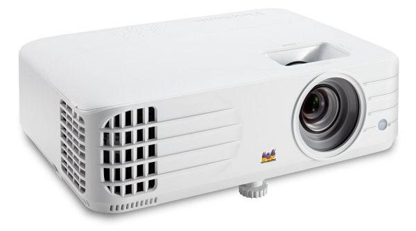 ViewSonic PG701WU WUXGA (1920x1200) Projector