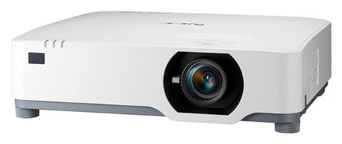 NEC PE455UL WUXGA (1920x1200) Projector