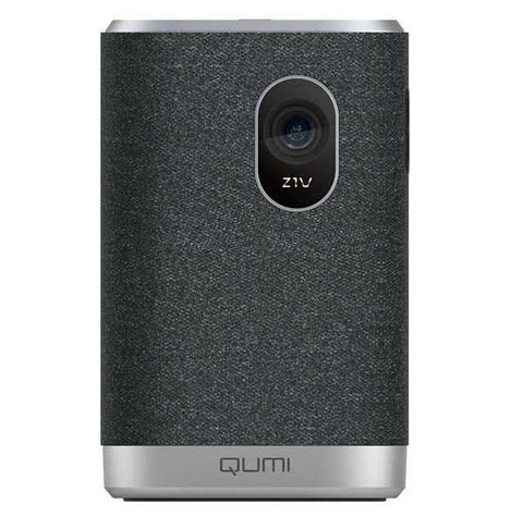 Vivitek Qumi Z1V (854x480) Projector