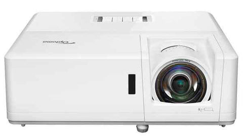 Optoma ZH406ST Full HD (1920x1080) Projector