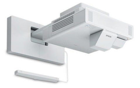 Epson EB-1480FI Full HD (1920x1080) Projector
