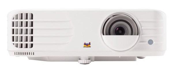 ViewSonic PX727HD Full HD (1920x1080) Projector