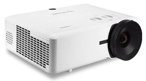 ViewSonic LS860WU WUXGA (1920x1200) Projector