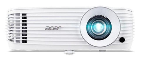 Acer H6531BD Full HD (1920x1080) Projector