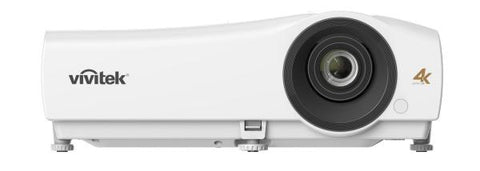 Vivitek HK2200 Full HD (1920x1080) Projector