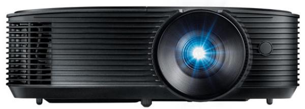 Optoma S334e SVGA (800x600) Projector