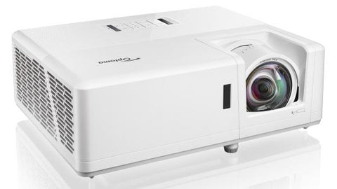 Optoma HZ39HDR Full HD (1920x1080) Projector