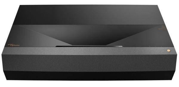 Optoma CinemaX Pro 4K UHD (3840x2160) Projector