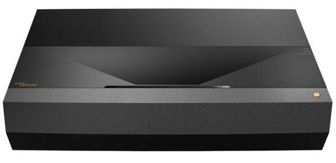 Optoma CinemaX Pro 4K UHD (3840x2160) Projector