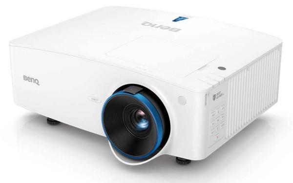 BenQ LH930 Full HD (1920x1080) Projector