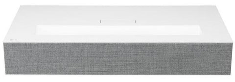 LG ProBeam HU85LS 4K UHD (3840x2160) Projector