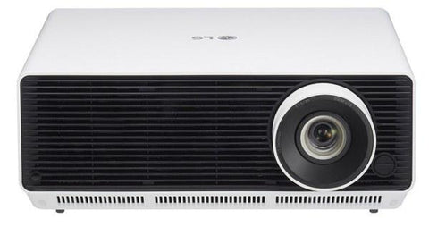 LG CineBeam GRU510N 4K UHD (3840x2160) Projector
