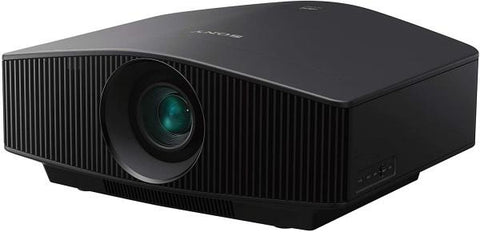 Sony VPL-VW915ES 4K UHD (4096x2160) Projector