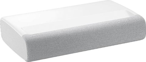 Samsung The Premiere LSP9T 4K UHD (3840x2160) Projector