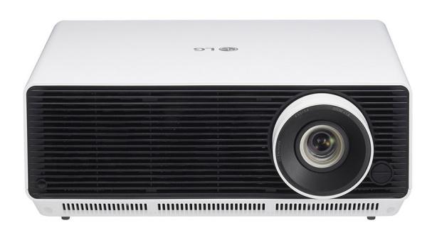 LG ProBeam GRF510N WUXGA (1920x1200) Projector