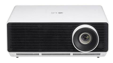 LG ProBeam GRF510N WUXGA (1920x1200) Projector