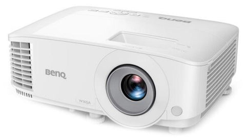 BenQ MW560 WXGA (1280x800) Projector