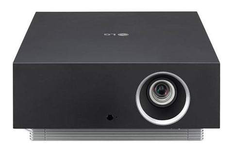 LG CineBeam AU810PB 4K UHD (3840x2160) Projector