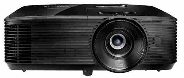 Optoma DH351 Full HD (1920x1080) Projector