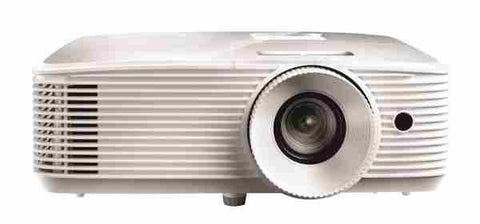 Optoma EH335 Full HD (1920x1080) Projector