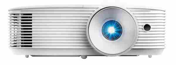 Optoma SH360 SVGA (800x600) Projector