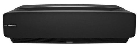 Hisense 120L5FBDL 4K UHD (3840x2160) Projector