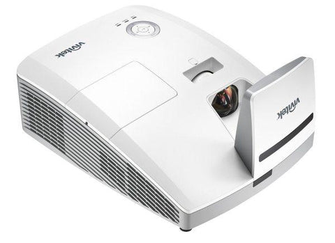 Vivitek DW770UST WXGA (1280x800) Projector