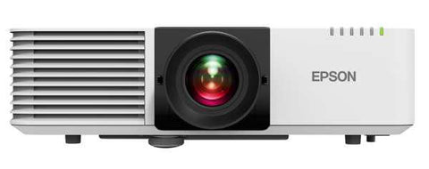 EB-L530U 1920x1200 FHD WUXGA Projector
