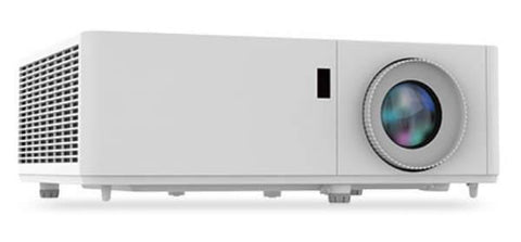 NEC M380HL Full HD (1920x1080) Projector