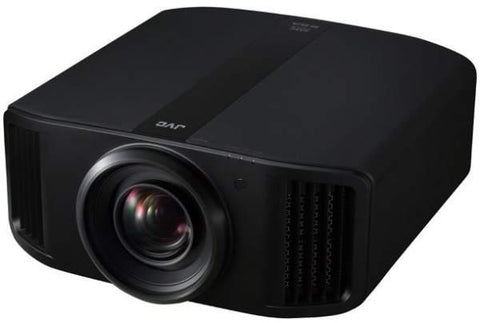 JVC DLA-NZ9 4K UHD (4096x2160) Projector