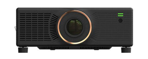 Appotronics AL-SU13KA WUXGA (1920x1200) Projector