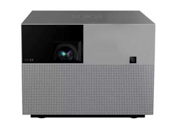 WeMax Vogue Pro Full HD (1920x1080) Projector