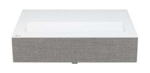 LG CineBeam HU715QW Projector