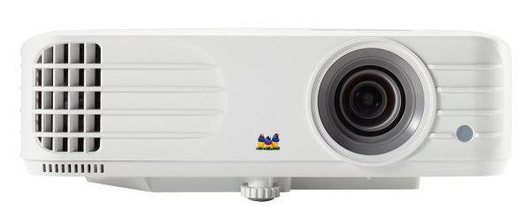 ViewSonic PX701HDH Full HD (1920x1080) Projector