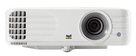 ViewSonic PX701HDH Full HD (1920x1080) Projector