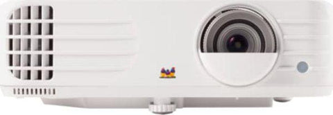 ViewSonic PX703HDH Full HD (1920x1080) Projector