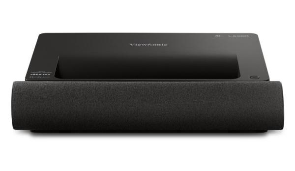 ViewSonic X2000B-4K 4K UHD (3840x2160) Projector