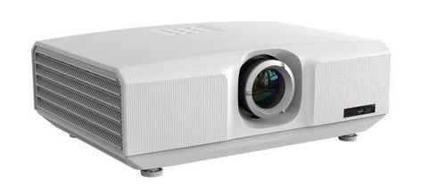 Appotronics AL-DH620A Full HD (1920x1080) Projector