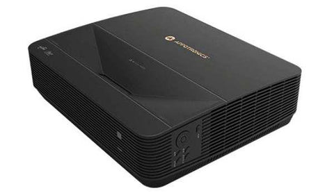 Appotronics AL-UK535A 4K UHD (3840x2160) Projector
