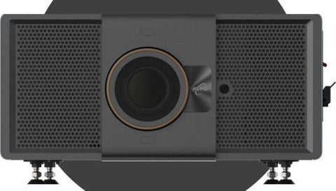 Appotronics AL-TU26KA WUXGA (1920x1200) Projector