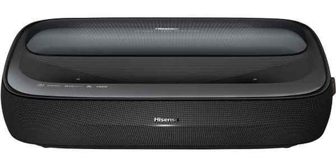 Hisense 100L9G-DLT100B 4K UHD (3840x2160) Projector