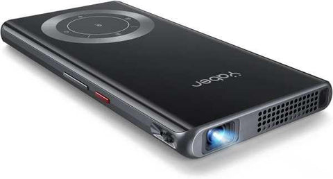Yaber Pico T1 (960x540) Projector