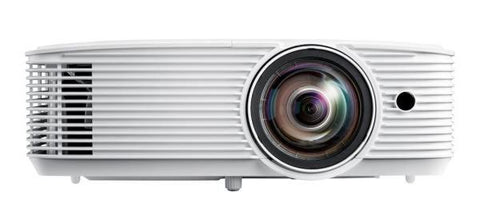 Optoma EH412STx Full HD (1920x1080) Projector