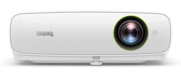 BenQ EH620 Full HD (1920x1080) Projector